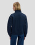 LEE POPOVER SWEATSHIRT RIVET N