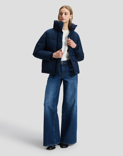 LEE HOPE FLASH BLUE