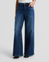 LEE HOPE FLASH BLUE