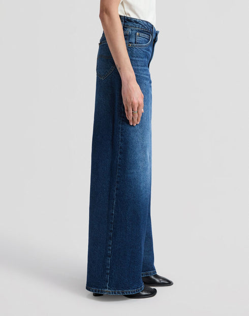 LEE HOPE FLASH BLUE