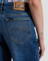 LEE HOPE FLASH BLUE