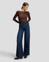 LEE STELLA DARK NAVY