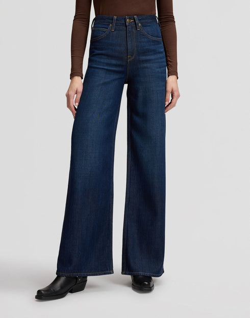 LEE STELLA DARK NAVY