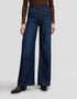LEE STELLA DARK NAVY
