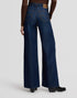 LEE STELLA DARK NAVY