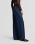 LEE STELLA DARK NAVY