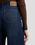 LEE STELLA DARK NAVY