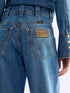 WRANGLER SUPER BARREL COWBOY FADE