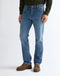 WRANGLER GREENSBORO WINDSTORM