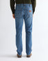 WRANGLER GREENSBORO WINDSTORM
