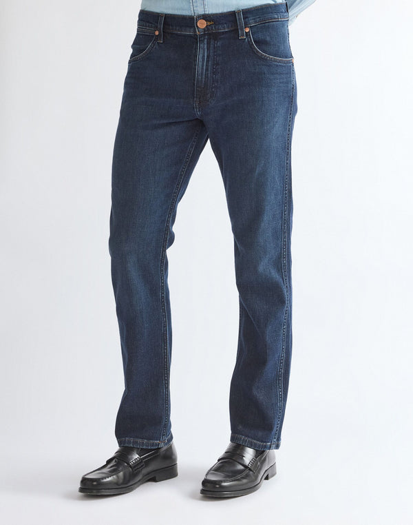 WRANGLER GREENSBORO MOONLIT