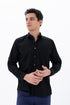 Plain Colored Shirt By Arma