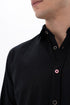 Plain Colored Shirt By Arma