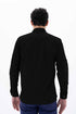 Plain Colored Shirt By Arma