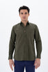 Plain Colored Shirt By Arma