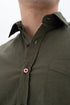 Plain Colored Shirt By Arma