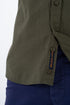 Plain Colored Shirt By Arma