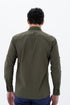 Plain Colored Shirt By Arma