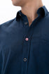 Plain Colored Shirt By Arma
