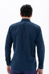 Plain Colored Shirt By Arma