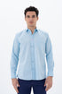 Plain Colored Shirt By Arma