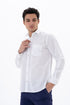 Plain Colored Shirt By Arma