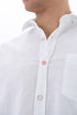 Plain Colored Shirt By Arma