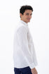 Plain Colored Shirt By Arma