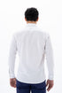 Plain Colored Shirt By Arma