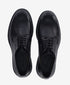 Greyder Men's Classic Formal Shoes