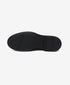 Greyder Men's Classic Formal Shoes