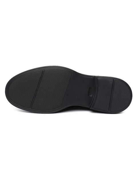 Greyder Men's Classic Formal Shoes
