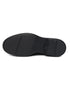 Greyder Men's Classic Formal Shoes