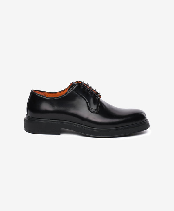 Greyder Men's Classic Formal Shoes