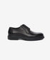 Greyder Men's Classic Formal Shoes