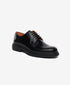 Greyder Men's Classic Formal Shoes