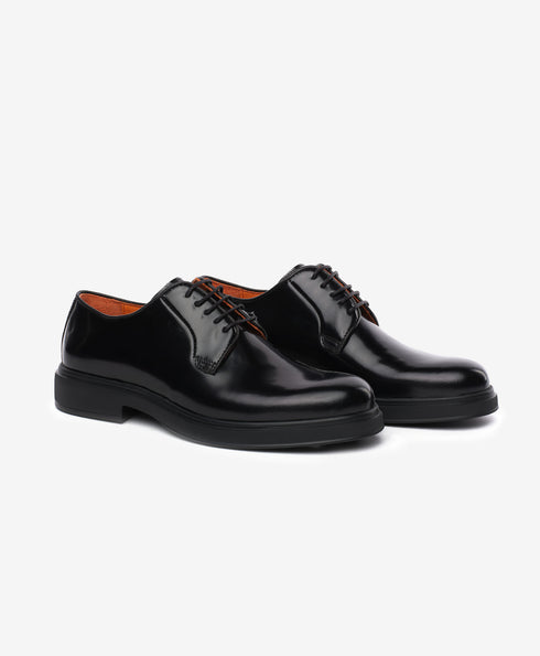 Greyder Men's Classic Formal Shoes