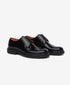 Greyder Men's Classic Formal Shoes