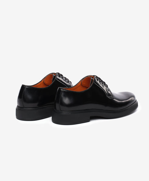 Greyder Men's Classic Formal Shoes