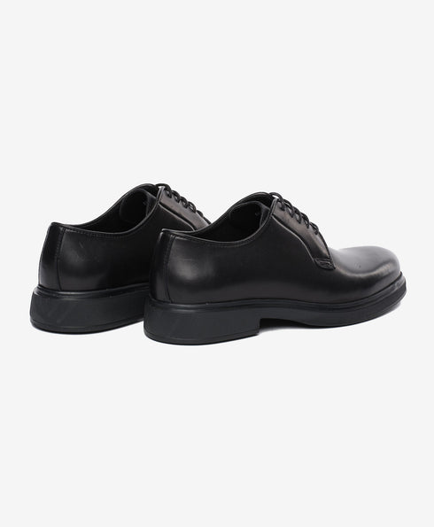 Greyder Men's Classic Formal Shoes