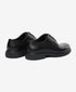 Greyder Men's Classic Formal Shoes