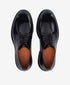 Greyder Men's Classic Formal Shoes