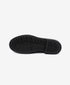 Greyder Men's Formal Leather Black Boots