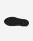Greyder Men's Formal Leather Black Boots