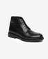Greyder Men's High Classic Boots