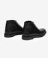 Greyder Men's High Classic Boots