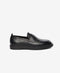 Greyder Men's Formal Leather Moccasin Boots
