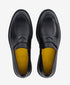 Greyder Men's Formal Leather Moccasin Boots