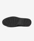 Greyder Men's Formal Leather Moccasin Boots