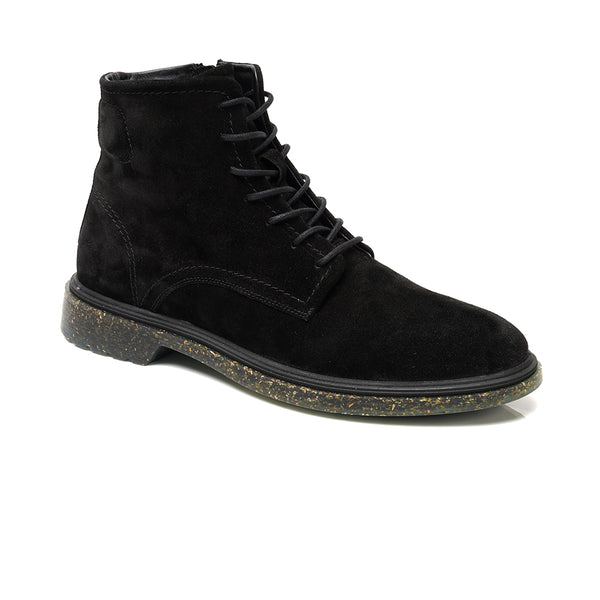 Greyder Eco Friendly Sole Men Boots